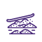 تزلج على الرمل