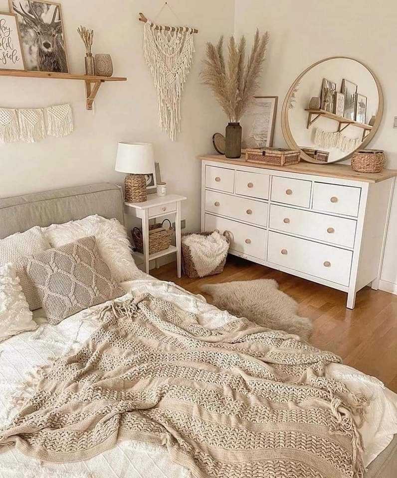 real-estate-image