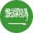 real-estate-image