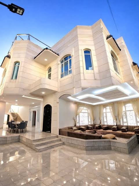 real-estate-image