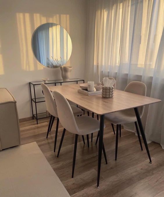 real-estate-image