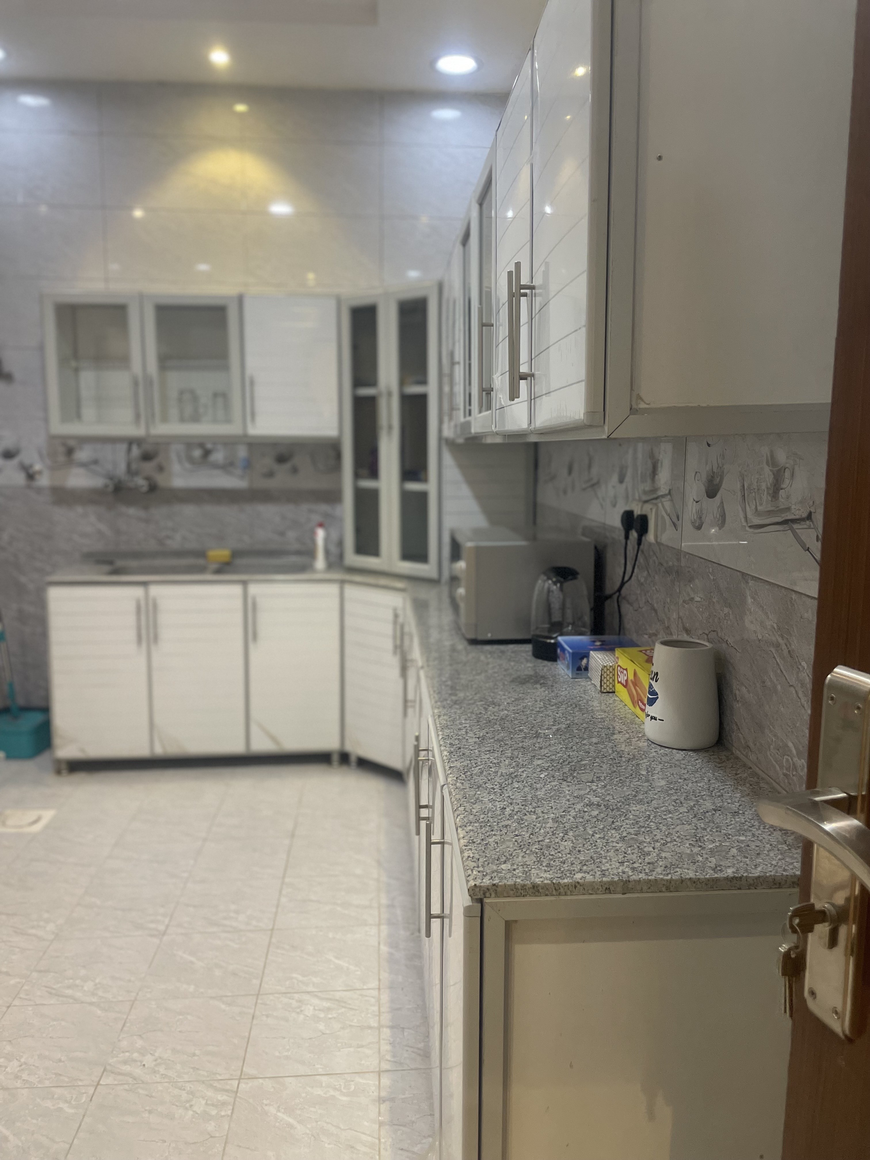 real estate image