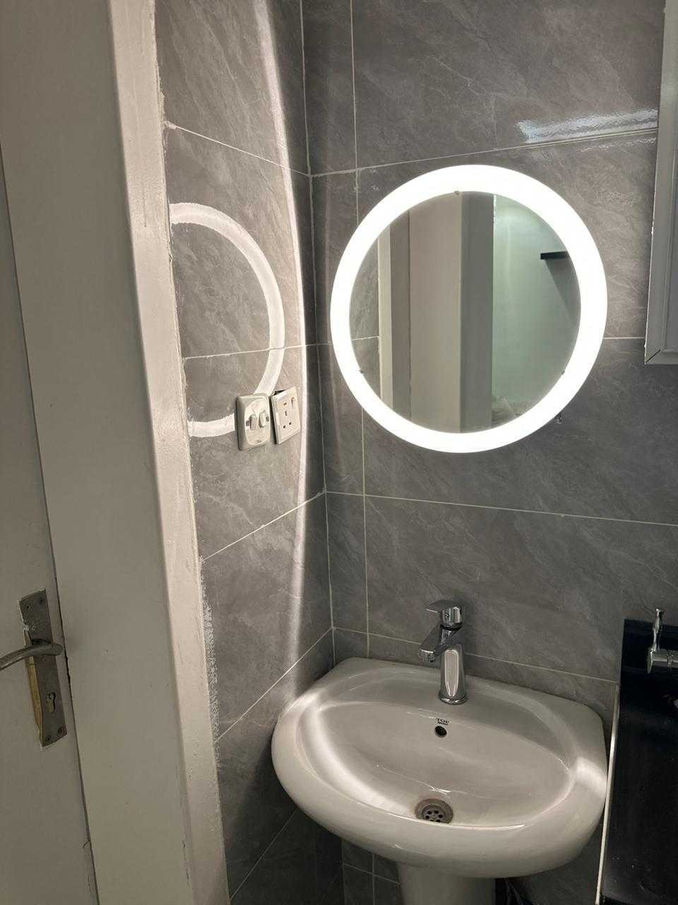 real-estate-image