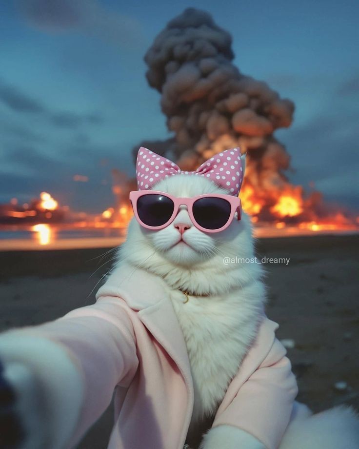 real-estate-image