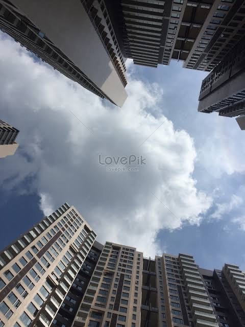 real-estate-image