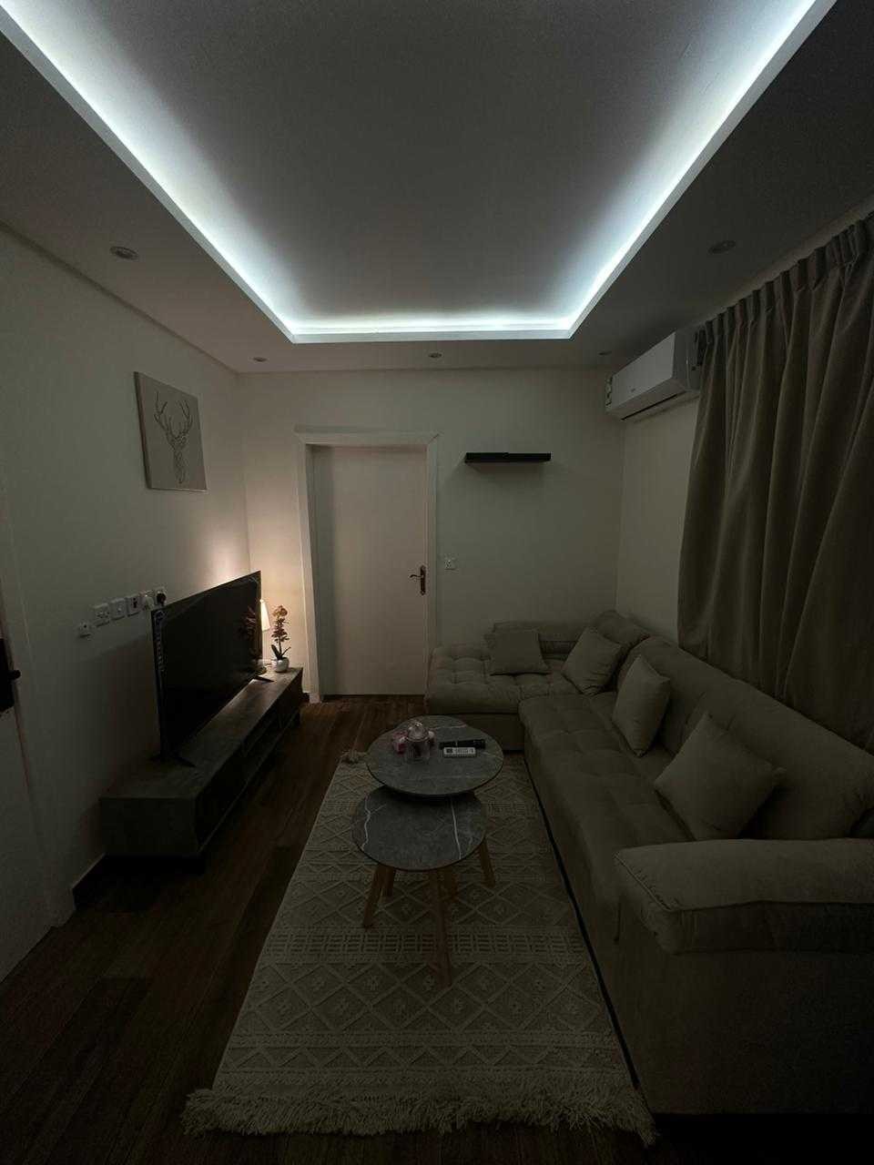 real-estate-image