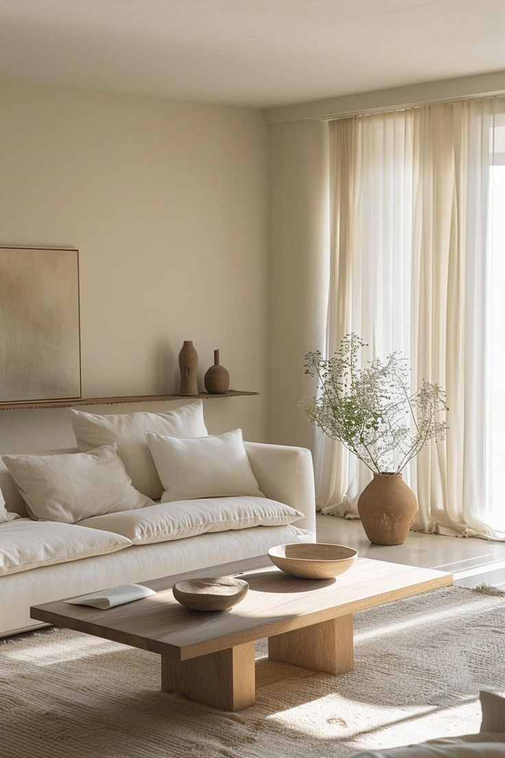 real-estate-image