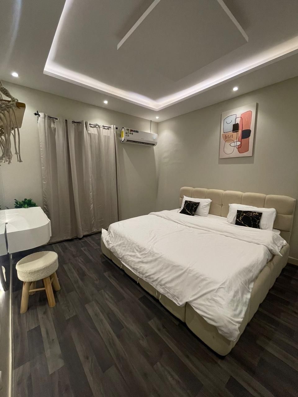 real-estate-image