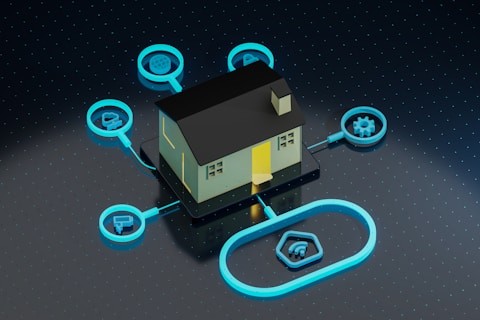 real-estate-image