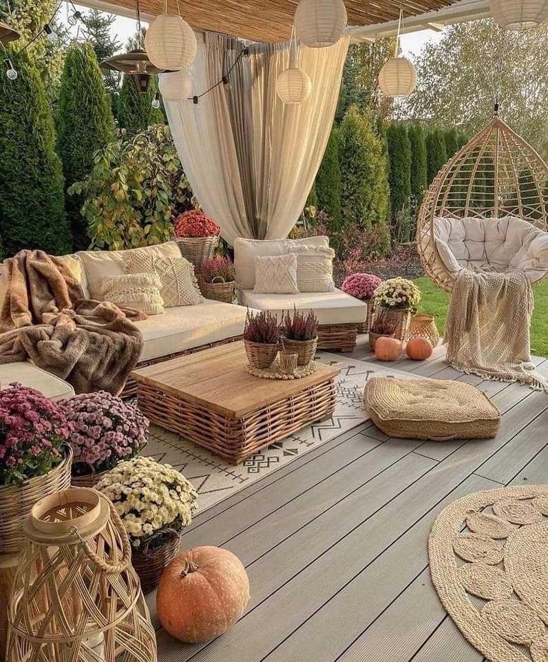 real-estate-image