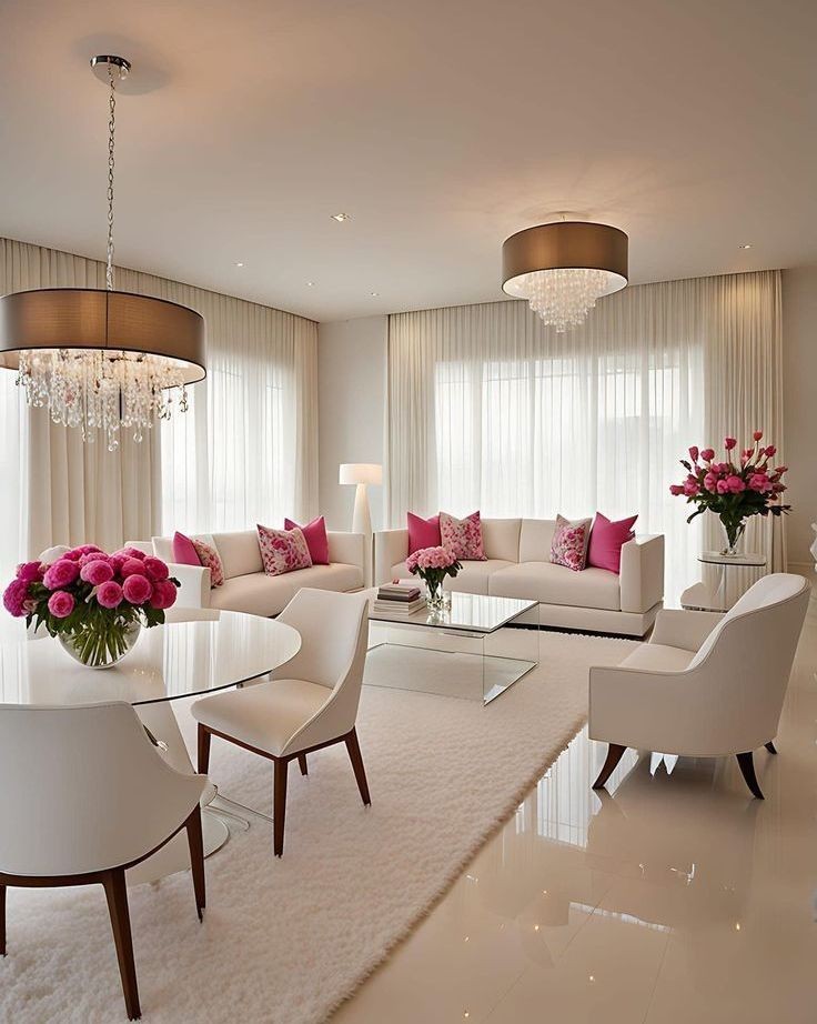 real-estate-image