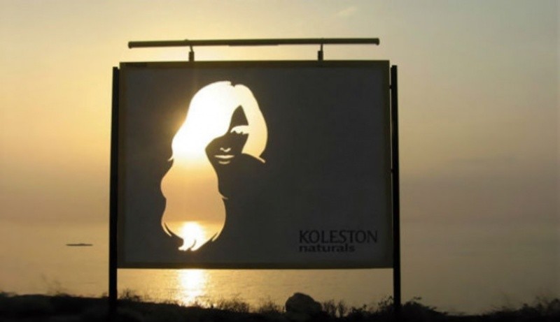 real-estate-image