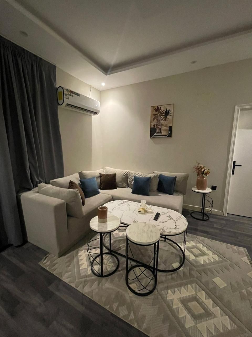 real-estate-image