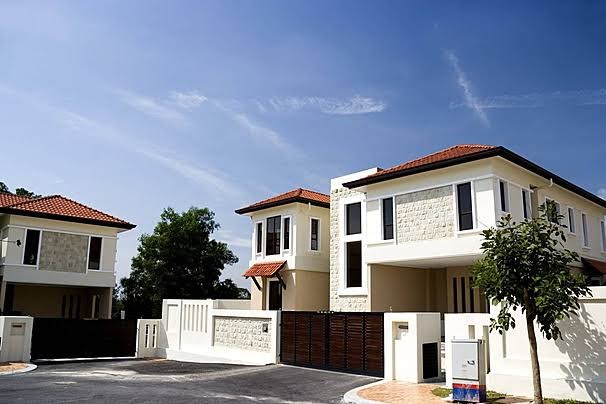 real-estate-image