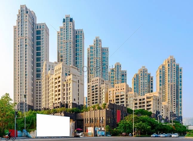 real-estate-image