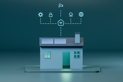 real-estate-image