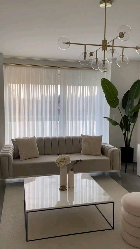 real-estate-image