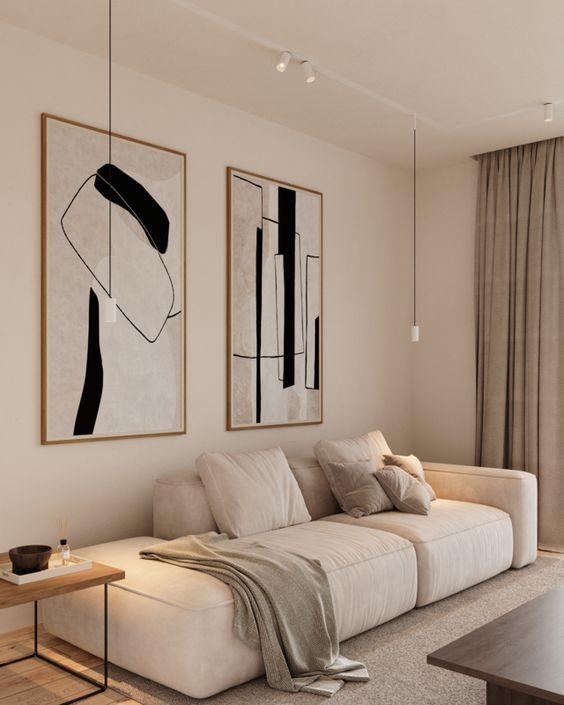 real-estate-image