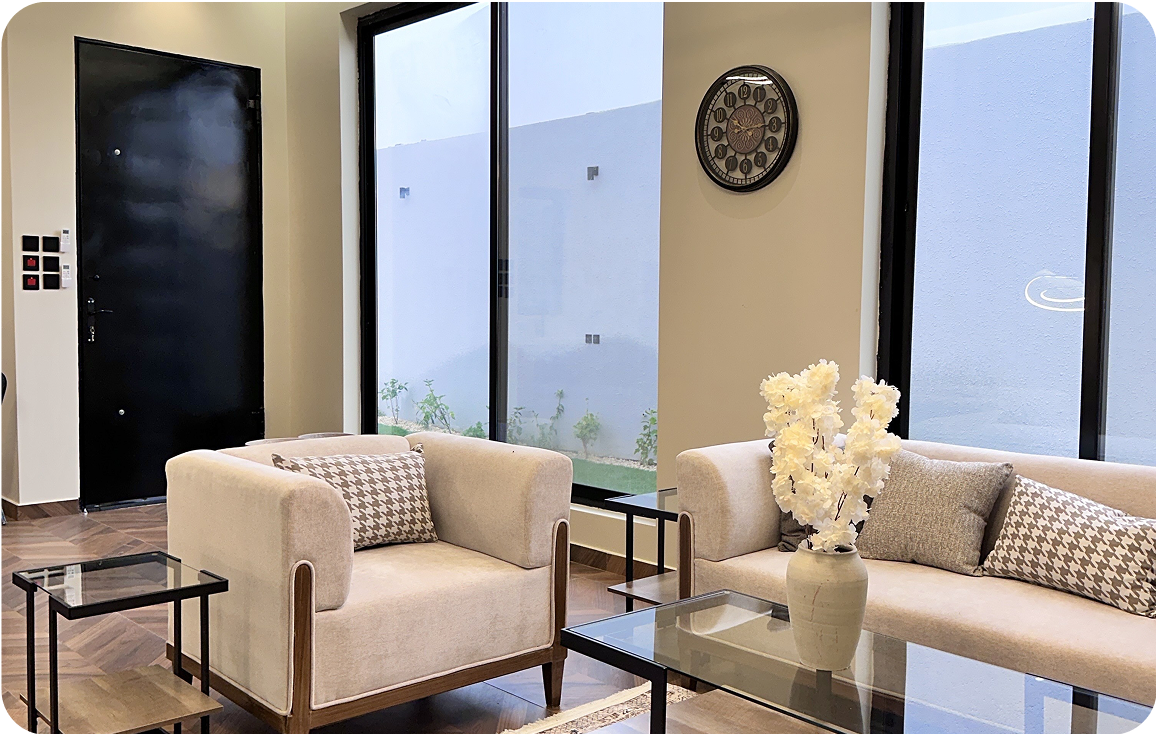 real estate image