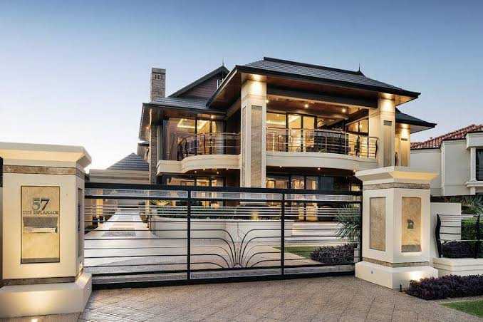 real estate image