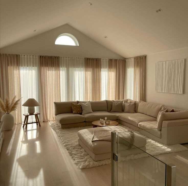 real estate image