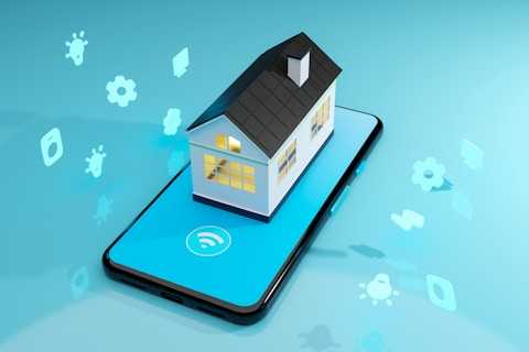 real estate image