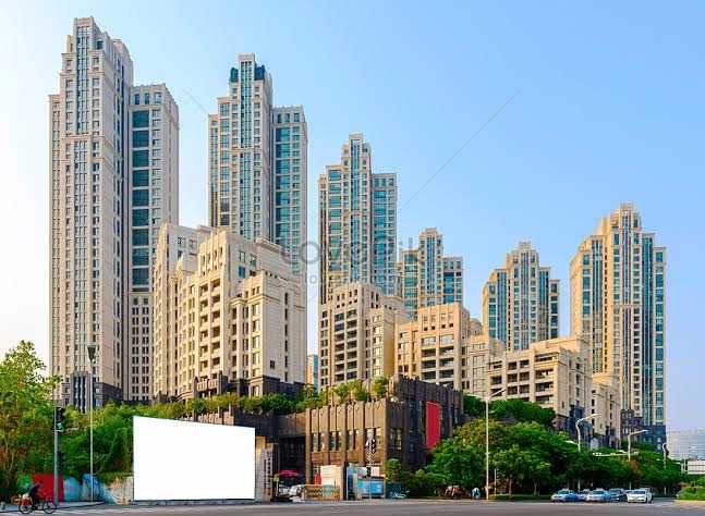 real estate image
