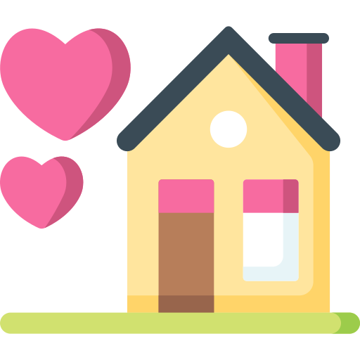 real estate image