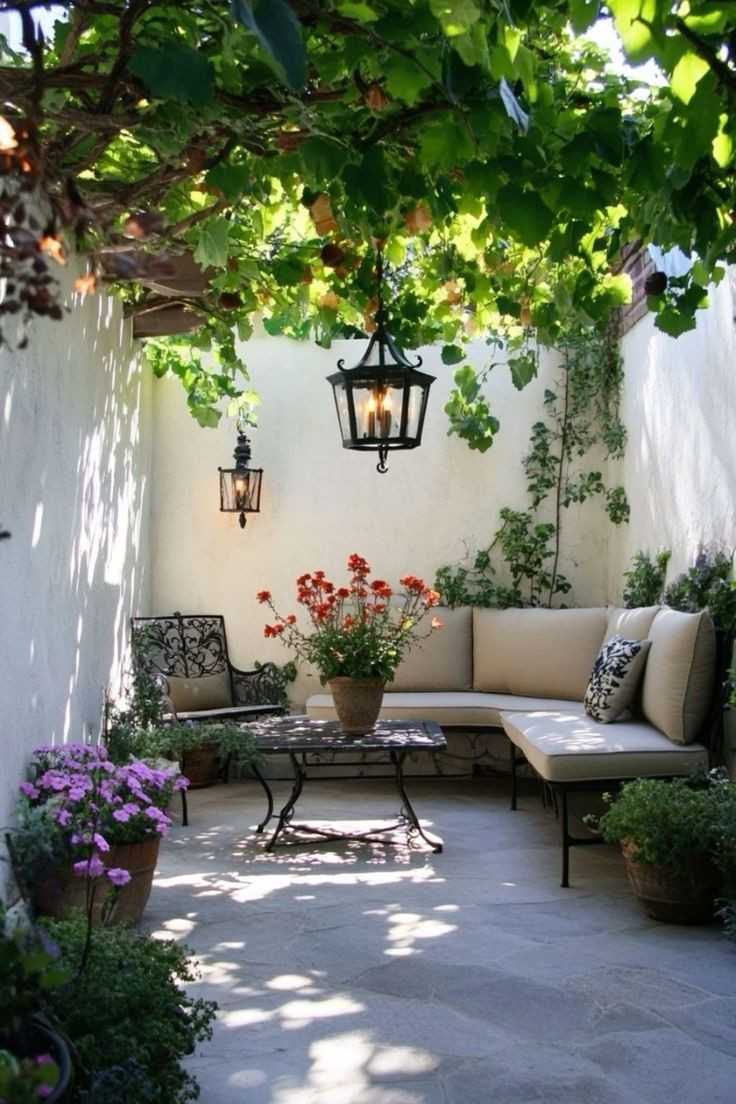 real estate image