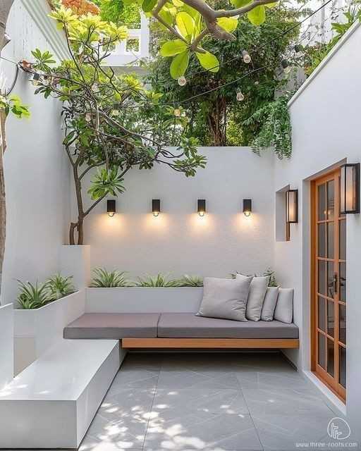 real estate image