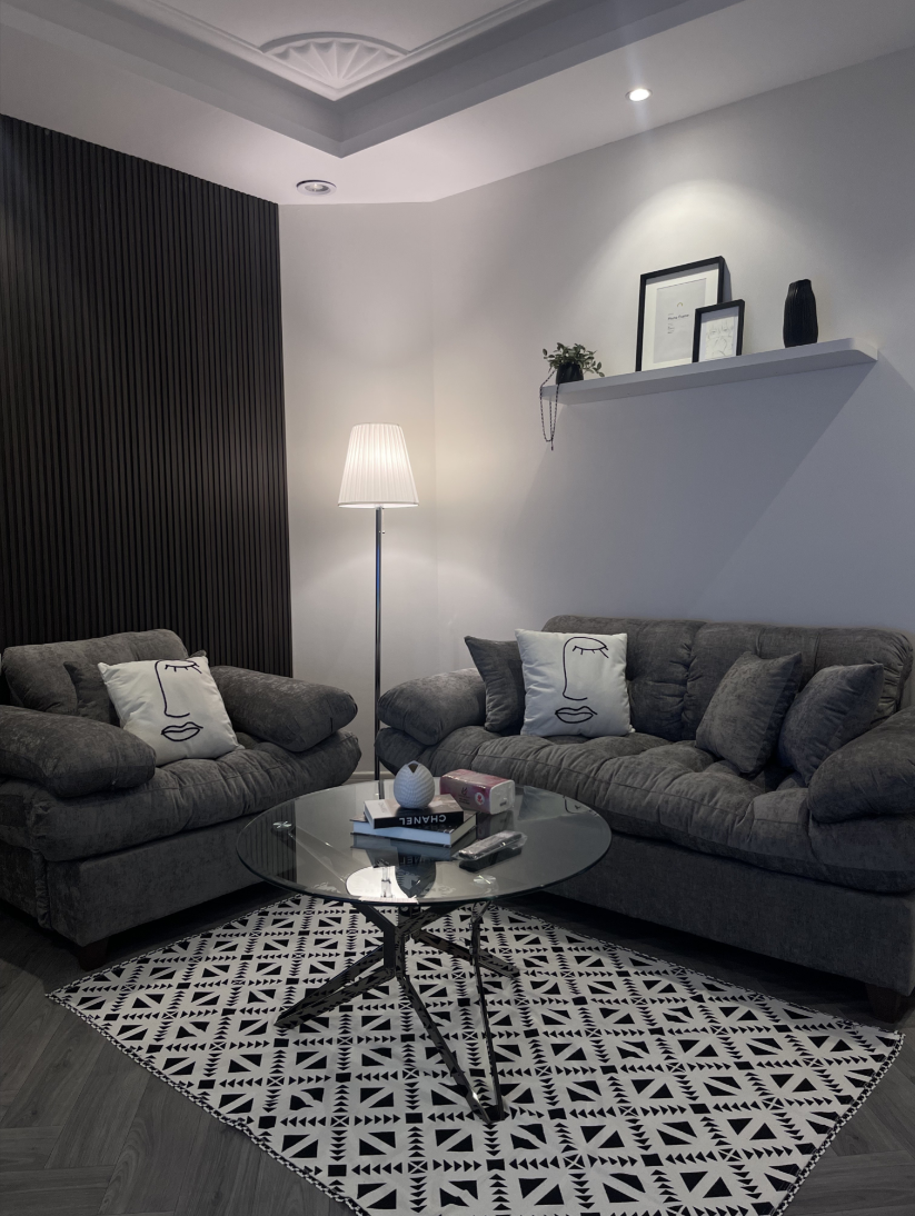 real estate image