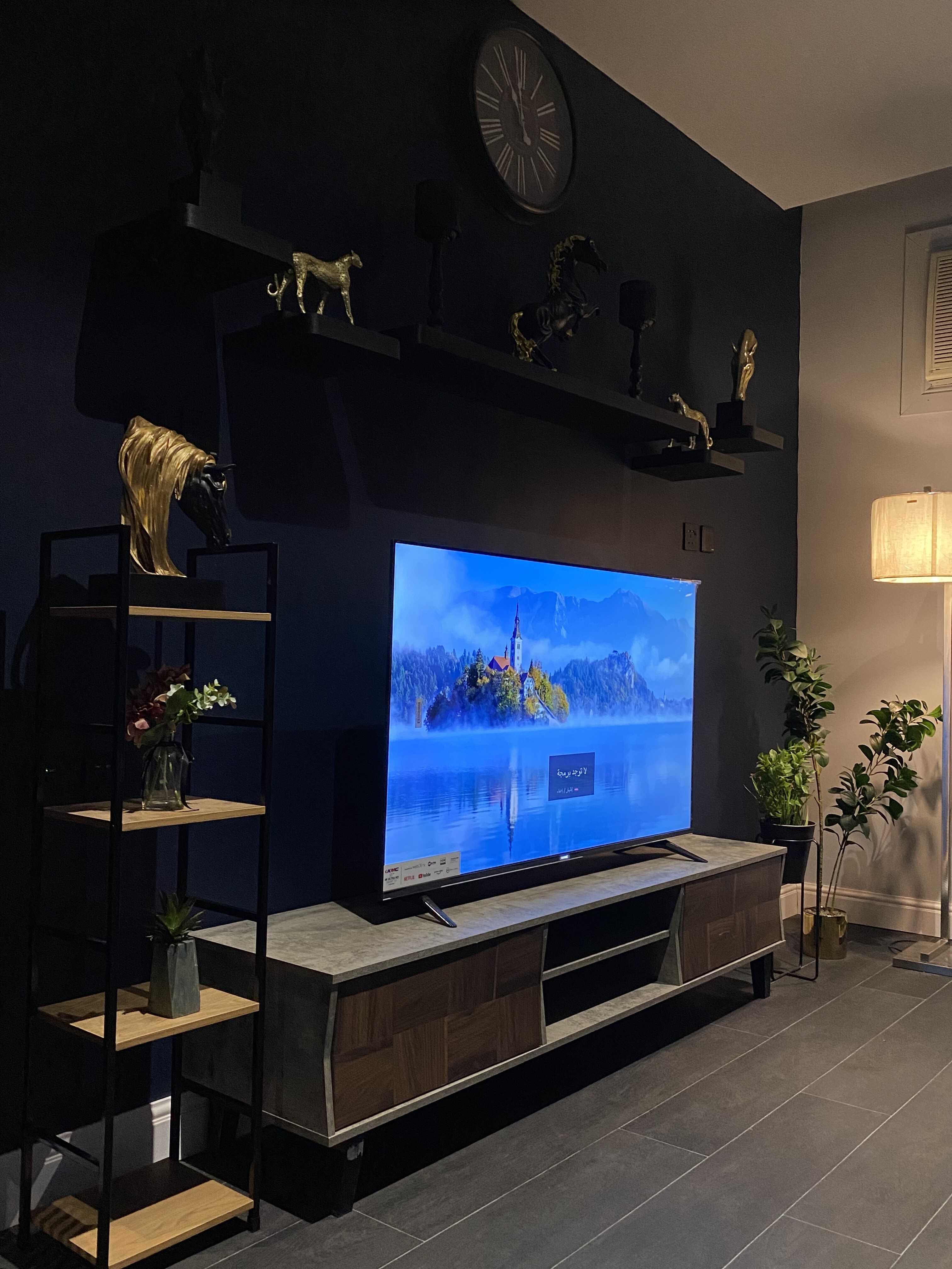 real estate image