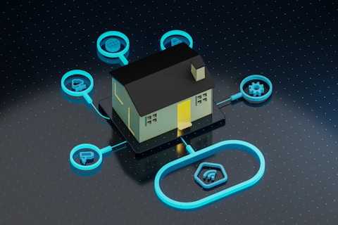 real estate image