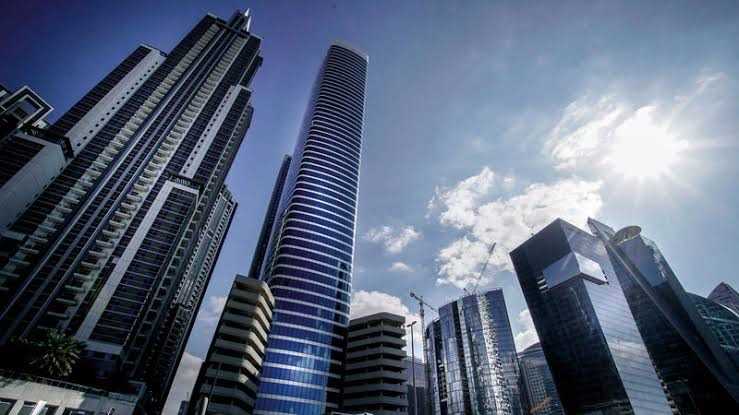 real estate image