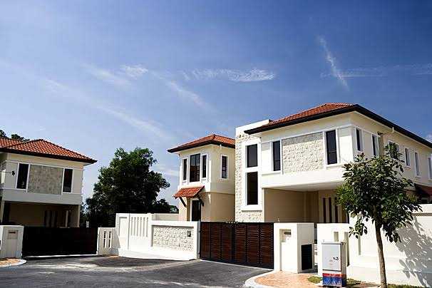 real estate image