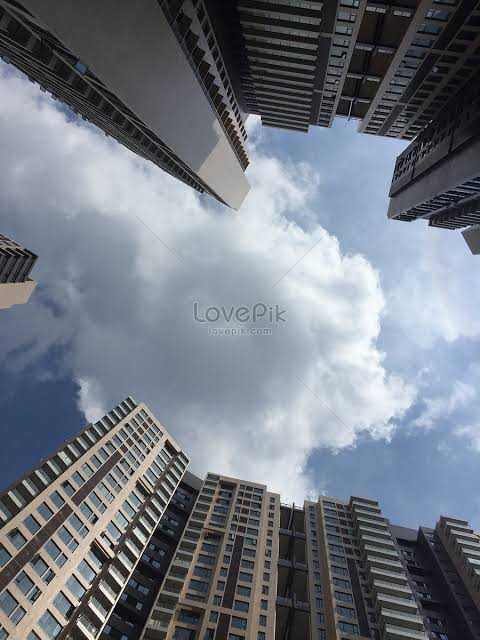 real estate image