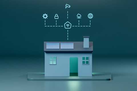 real estate image